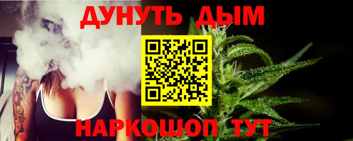 Каннабис индика  Конопля MAZAR  Вход с VPN  Сунжа 